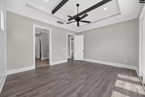 Other - 513 Dreher Locks Rd, Lexington, SC 29072 photo 5 of 13