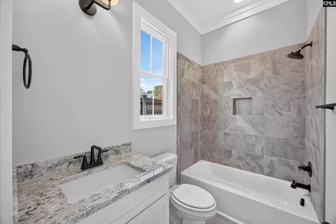 Bath - 513 Dreher Locks Rd, Lexington, SC 29072 photo 3 of 5