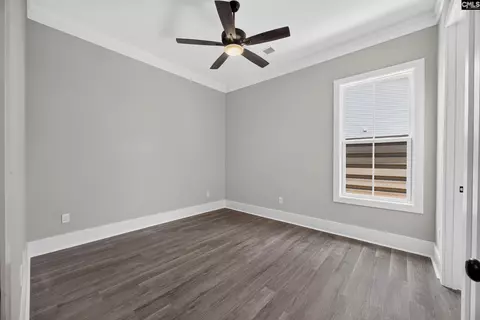 Bedroom - 513 Dreher Locks Rd, Lexington, SC 29072 photo 3 of 10