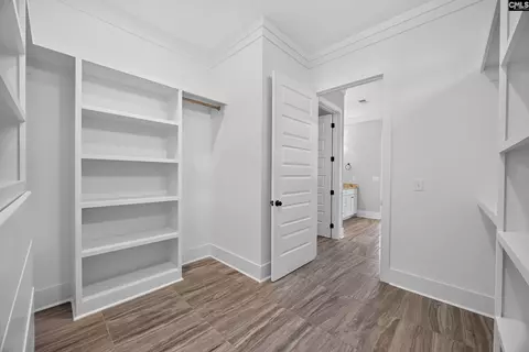 Other - 513 Dreher Locks Rd, Lexington, SC 29072 photo 8 of 13