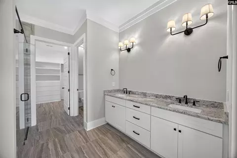 Other - 513 Dreher Locks Rd, Lexington, SC 29072 photo 6 of 13