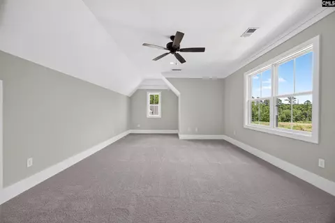 Bedroom - 513 Dreher Locks Rd, Lexington, SC 29072 photo 5 of 10