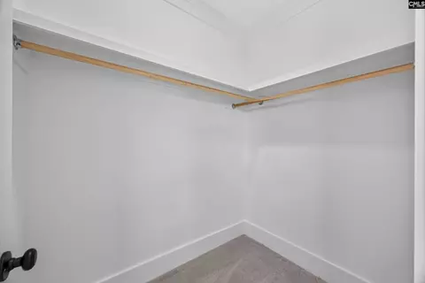 Other - 513 Dreher Locks Rd, Lexington, SC 29072 photo 11 of 13