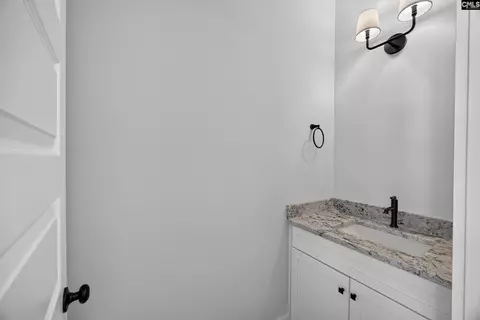 Bath - 513 Dreher Locks Rd, Lexington, SC 29072 photo 1 of 5