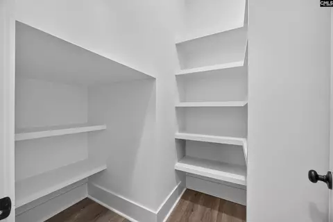Other - 513 Dreher Locks Rd, Lexington, SC 29072 photo 9 of 13