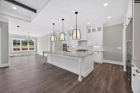 Other - 513 Dreher Locks Rd, Lexington, SC 29072 photo 1 of 13