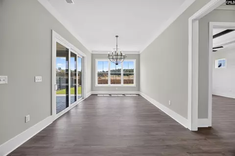 Other - 513 Dreher Locks Rd, Lexington, SC 29072 photo 3 of 13