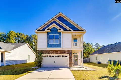 330 Tufton Ct, Cayce, SC 29033 photo 1