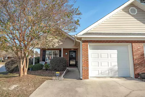 103 Marianne Ct, Lexington, SC 29073
