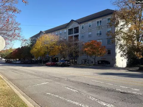 2002 Greene St #209, Columbia, SC 29205