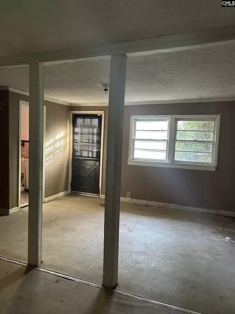 24 Community St, Sumter, SC 29150 photo 8