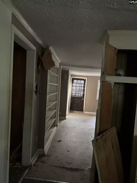 24 Community St, Sumter, SC 29150 photo 6