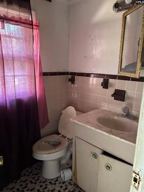 24 Community St, Sumter, SC 29150 photo 9