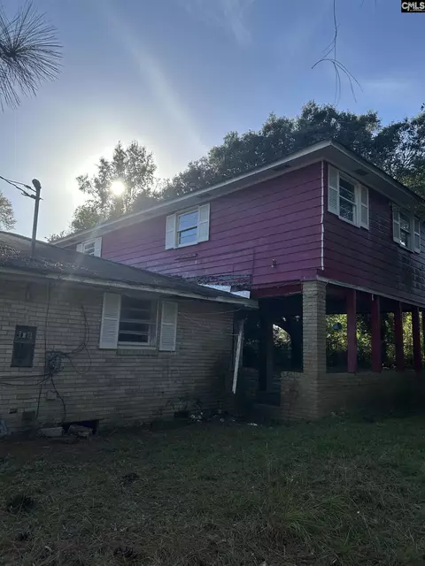 24 Community St, Sumter, SC 29150 photo 2