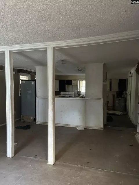 24 Community St, Sumter, SC 29150 photo 7