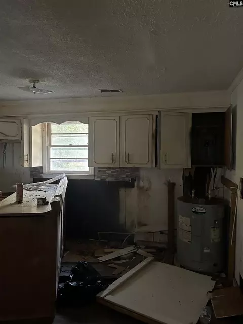 24 Community St, Sumter, SC 29150 photo 4