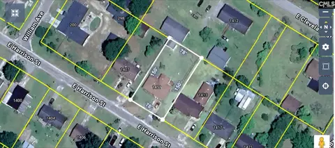 View/Area - 1411 E Harrison Ext St, Dillon, SC 29536 photo 1 of 1