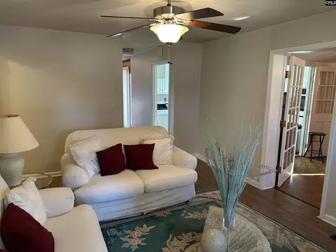 Other - 1411 E Harrison Ext St, Dillon, SC 29536 photo 2 of 6