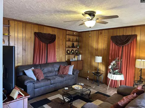 Other - 1411 E Harrison Ext St, Dillon, SC 29536 photo 3 of 6