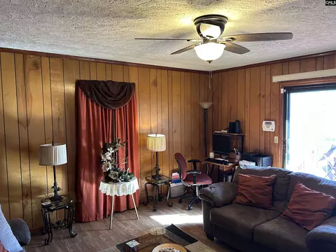 Other - 1411 E Harrison Ext St, Dillon, SC 29536 photo 4 of 6