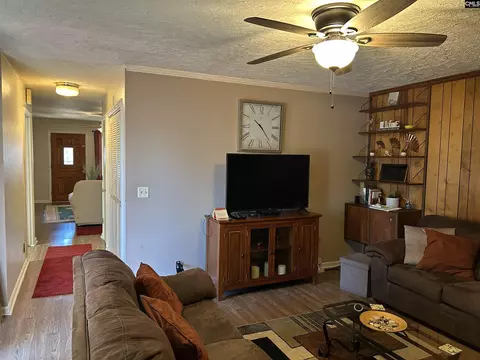 Other - 1411 E Harrison Ext St, Dillon, SC 29536 photo 6 of 6