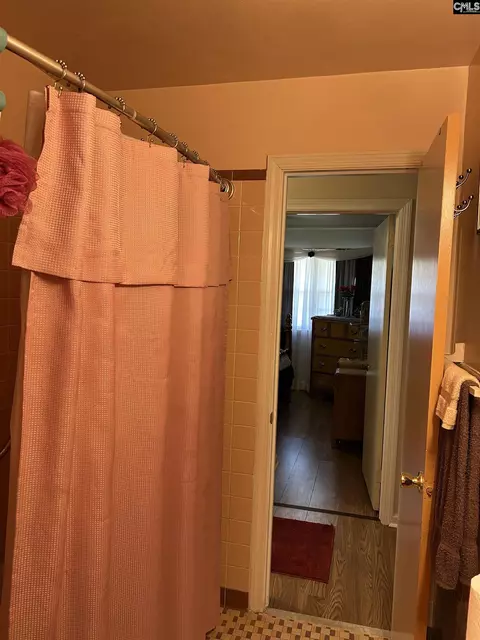Bath - 1411 E Harrison Ext St, Dillon, SC 29536 photo 5 of 7