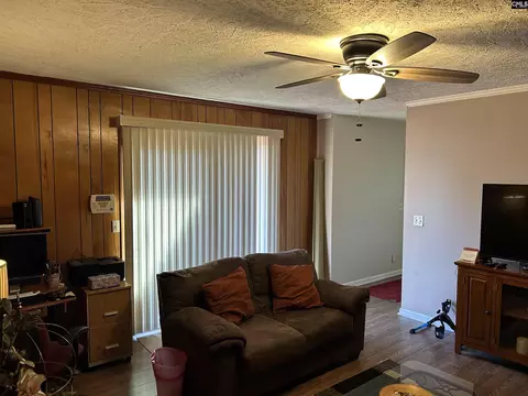 Other - 1411 E Harrison Ext St, Dillon, SC 29536 photo 5 of 6