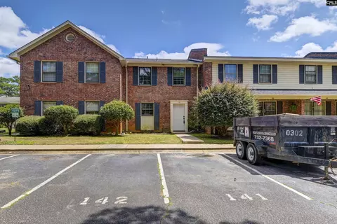 141 Jefferson Pl, Columbia, SC 29212