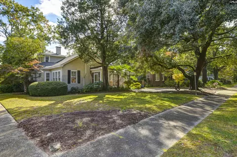 528 Capitol Pl, Columbia, SC 29205