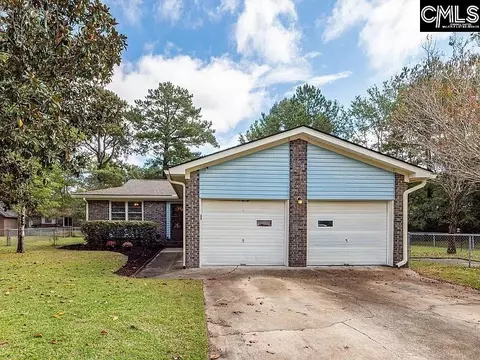 105 New Ct, Summerville, SC 29483