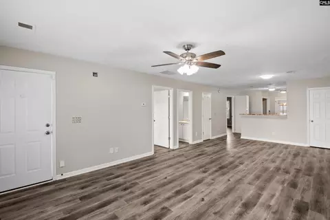 108 Harvest Glen Ln, West Columbia, SC 29169