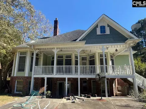 548 Haskell Rd, Gilbert, SC 29054 photo 1