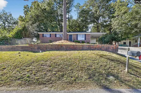 2525 Windsor Rd, Cayce, SC 29033 photo 1