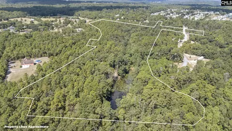 121 Coral Ct, Lexington, SC 29073