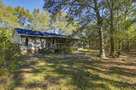 331 Langford Rd, Blythewood, SC 29016