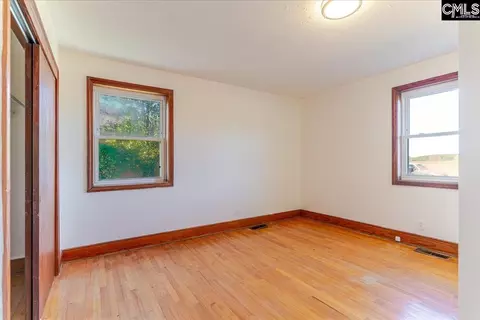 Bedroom - 6100 Springfield Rd, Williston, SC 29853 photo 1 of 5