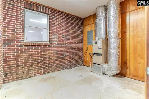 Other - 6100 Springfield Rd, Williston, SC 29853 photo 4 of 5