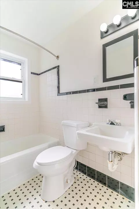 Bath - 6100 Springfield Rd, Williston, SC 29853 photo 3 of 3