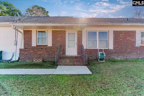 Other - 6100 Springfield Rd, Williston, SC 29853 photo 2 of 5