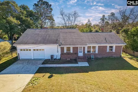 Other - 6100 Springfield Rd, Williston, SC 29853 photo 1 of 5