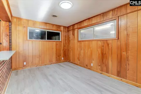 Other - 6100 Springfield Rd, Williston, SC 29853 photo 3 of 5