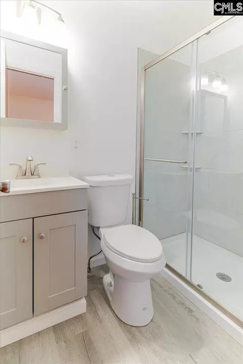 Bath - 6100 Springfield Rd, Williston, SC 29853 photo 1 of 3