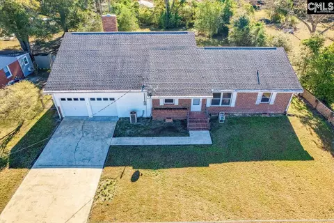 View/Area - 6100 Springfield Rd, Williston, SC 29853 photo 1 of 7