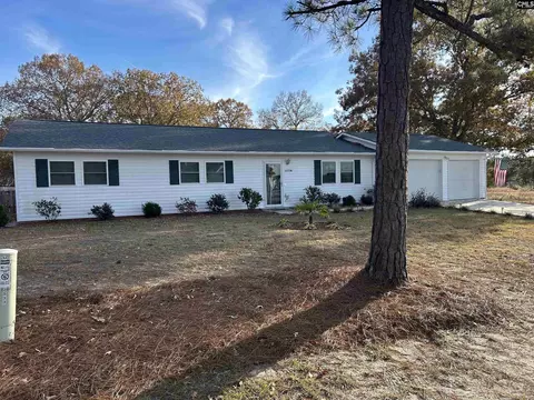 2533 B Watson St, Elgin, SC 29045