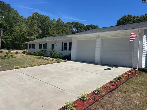 2533 B Watson St, Elgin, SC 29045