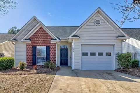 102 Autumn Run Cir, Columbia, SC 29229