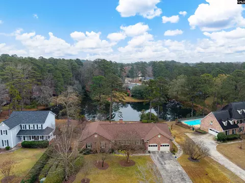 109 Kerryton Rd, Columbia, SC 29223