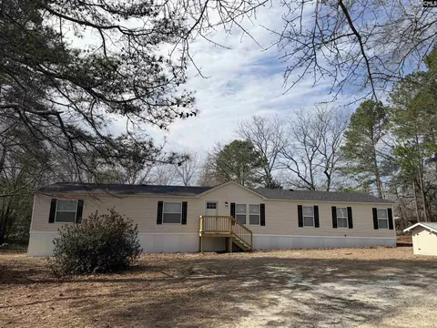 154 Kyle Rd, Lexington, SC 29073