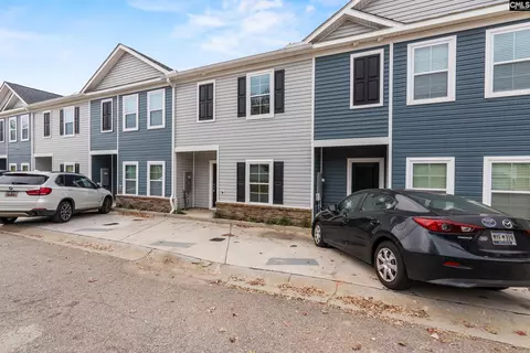 225 Northwood St, Columbia, SC 29201 photo 1
