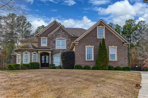 211 Cutters Cove Ct, Columbia, SC 29212